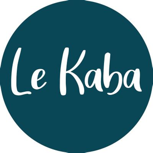 Lekaba.fr